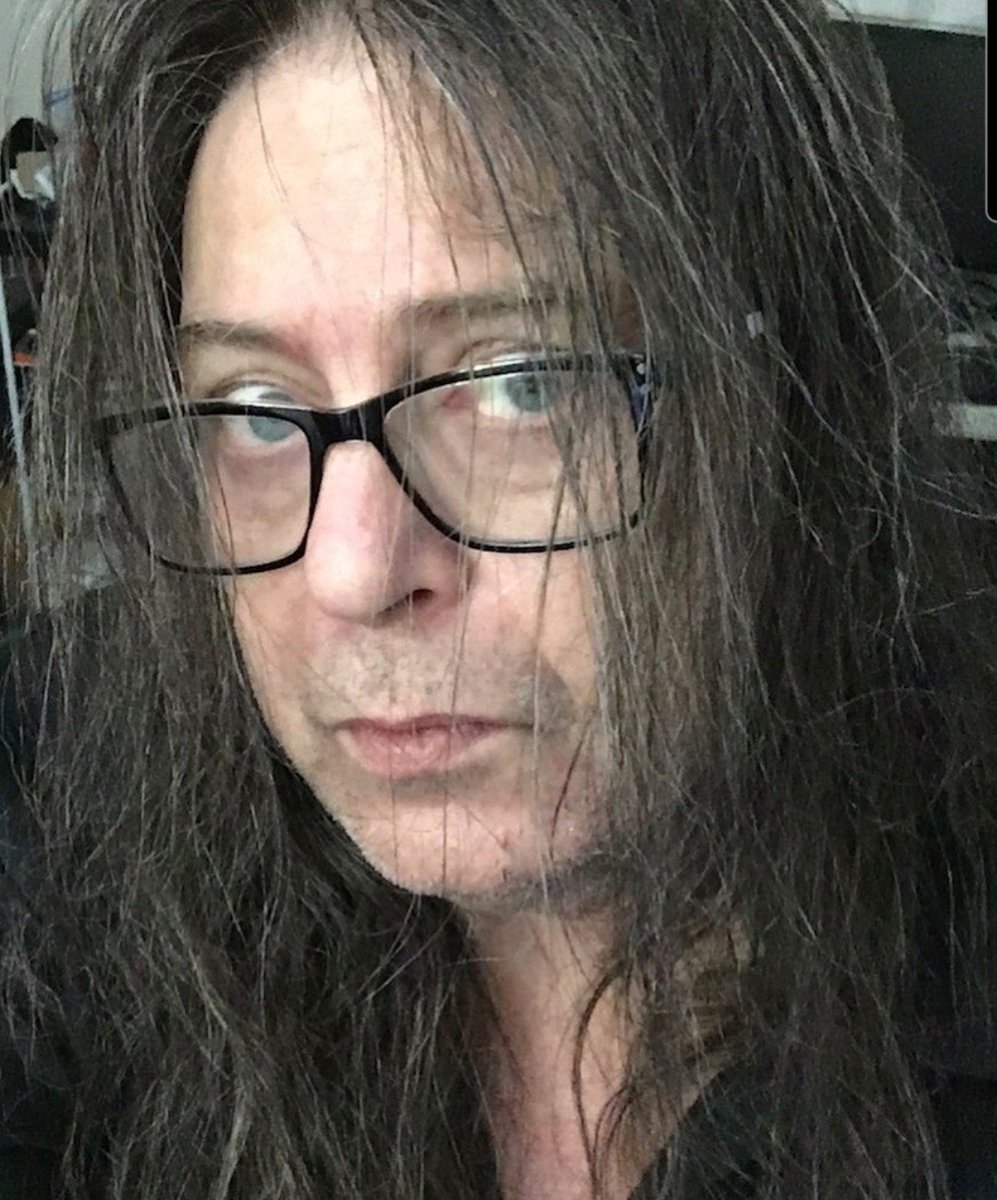 32e32e115123's tweet photo. @GD44vh Says fucking voldemort https://t.co/imFTPo4g3s