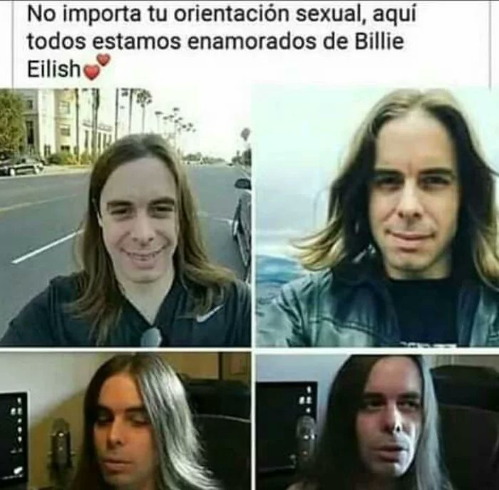 eldiariodedross's tweet photo. https://t.co/io1pY2lspE