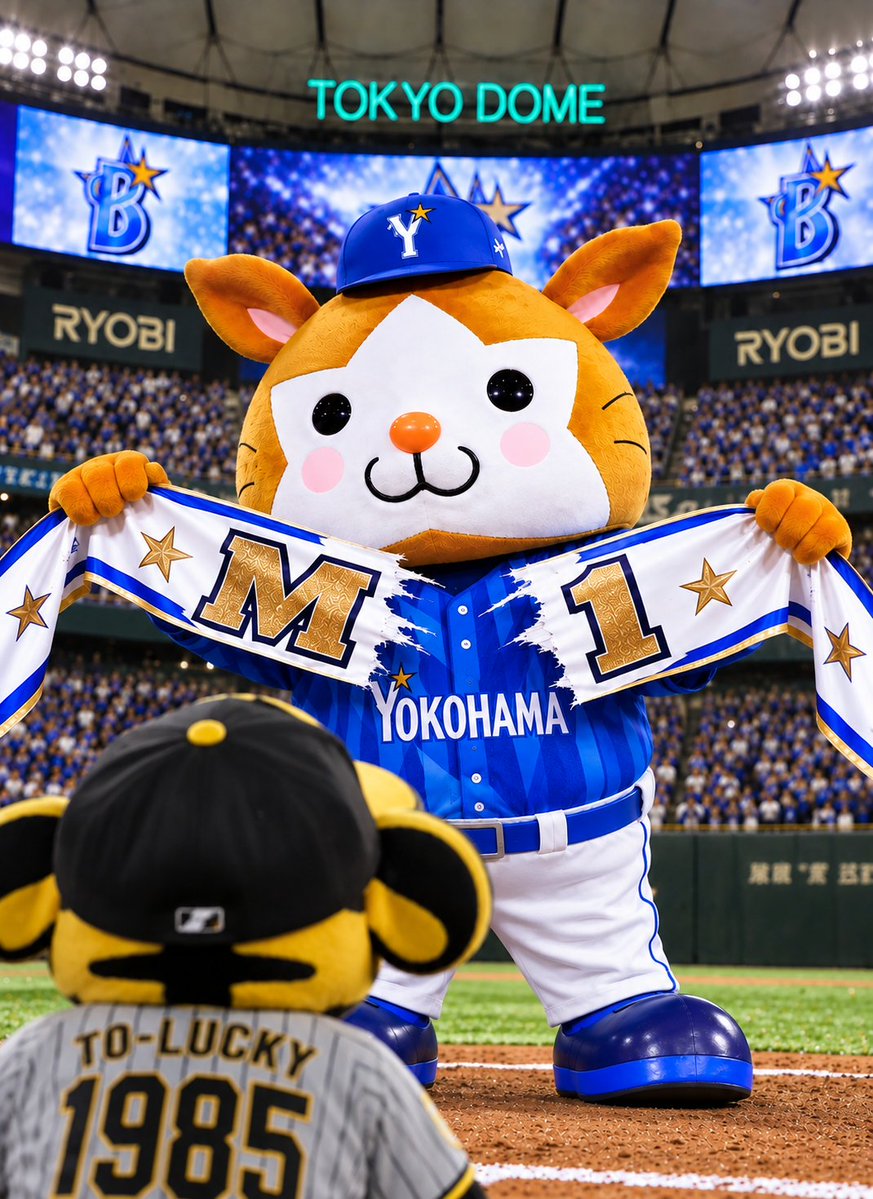 A_love_Mk50's tweet photo. はい、おめでとう
もうすぐげこくじょうあげいんだよ
まっててね https://t.co/s7VF39dJon