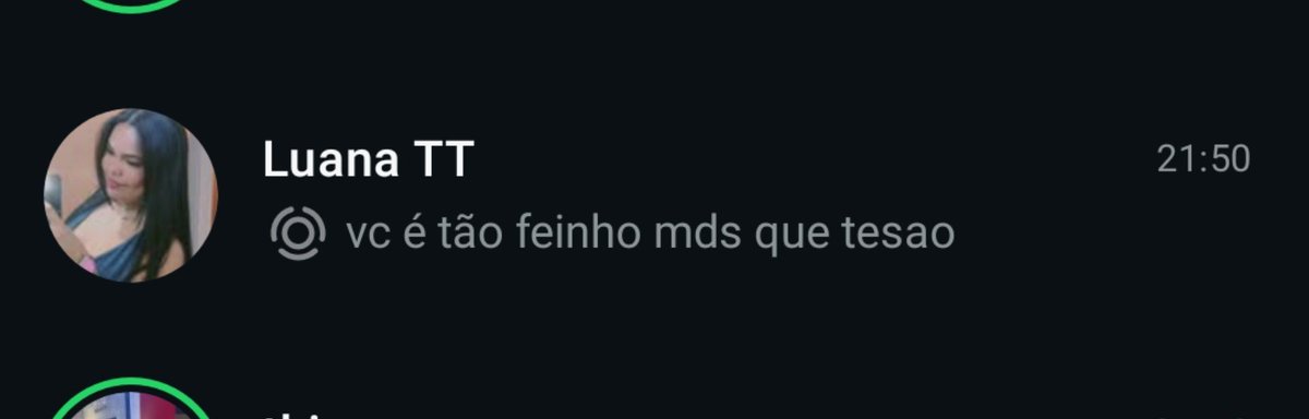 vampirobaiano's tweet photo. ? https://t.co/HzT2vNWnkK