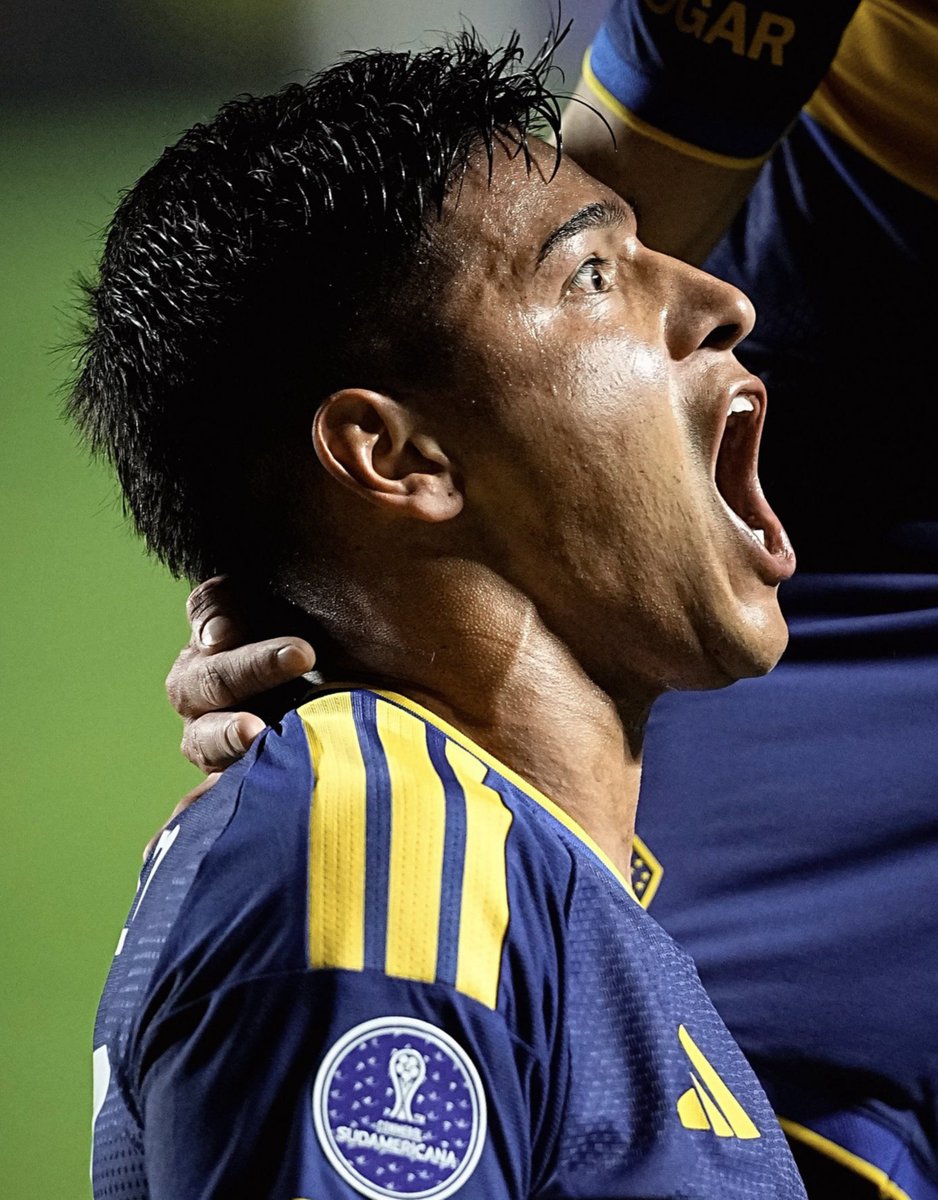 lazarocabj_'s tweet photo. Los laterales que tendría la Selección si fuéramos un país serio. https://t.co/TNto6XupB8