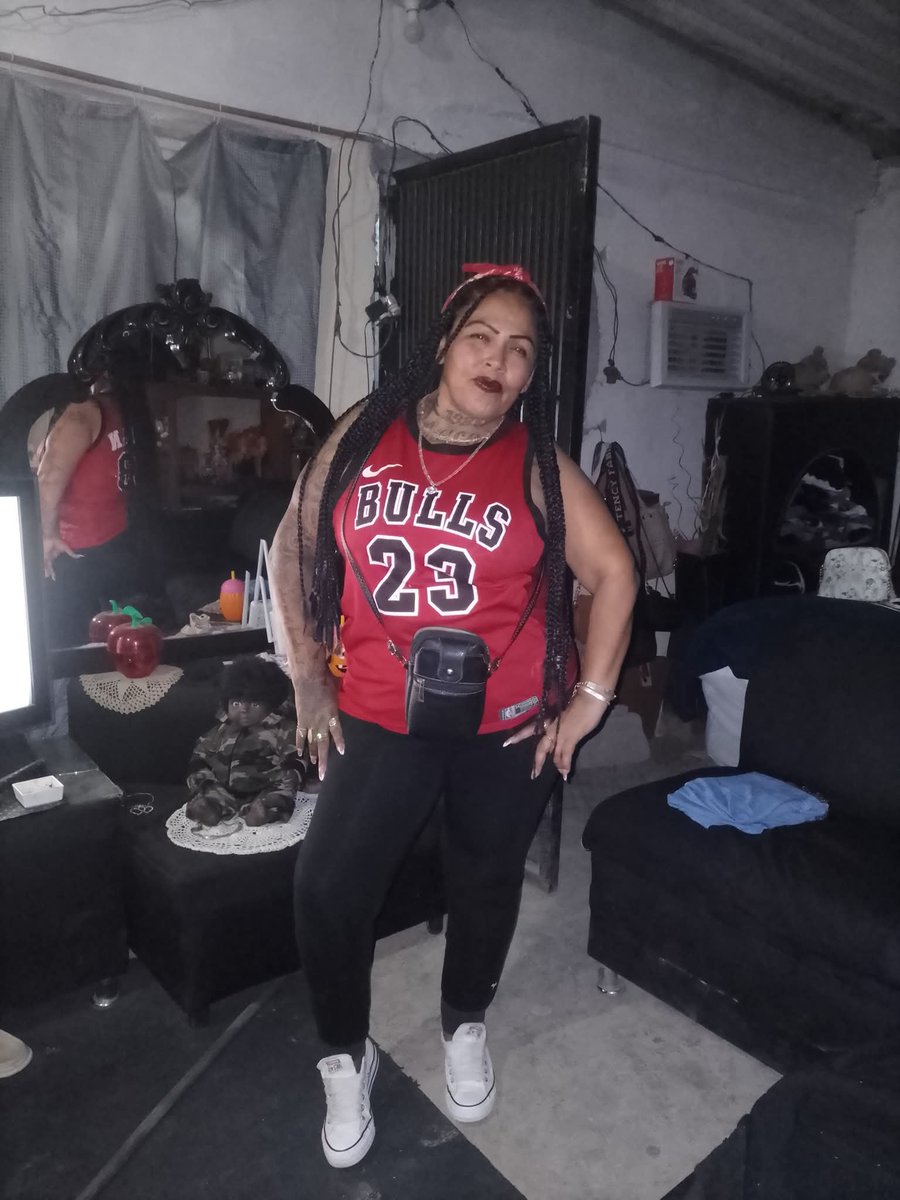 Fabiola44943296's tweet photo. https://t.co/FI6NZjettg