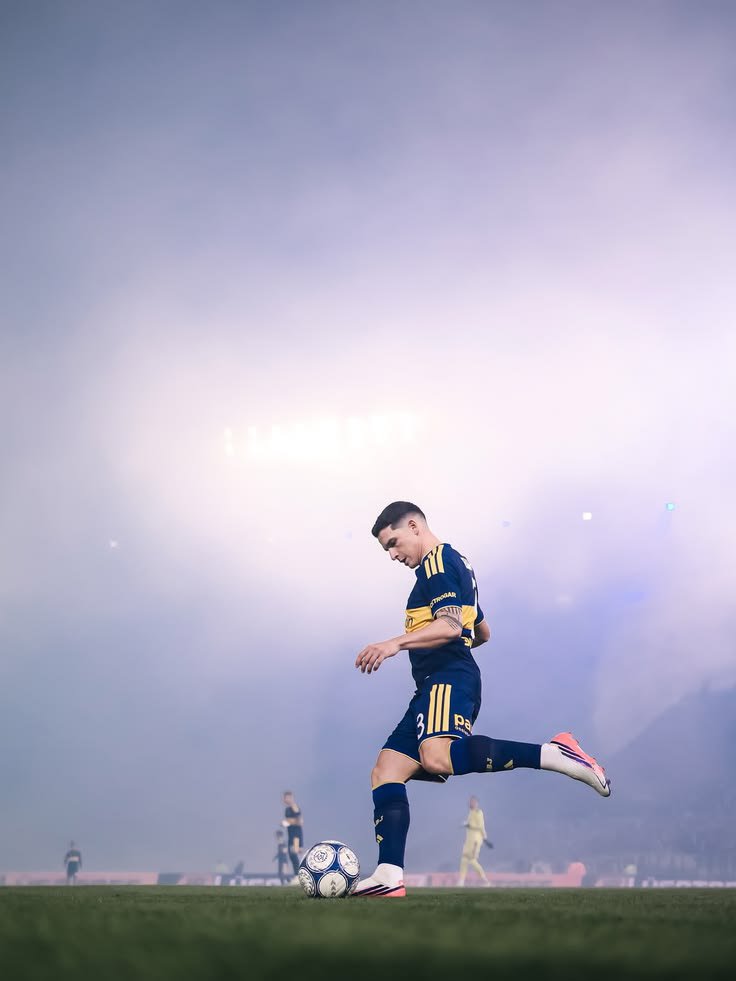 lazarocabj_'s tweet photo. Los laterales que tendría la Selección si fuéramos un país serio. https://t.co/TNto6XupB8