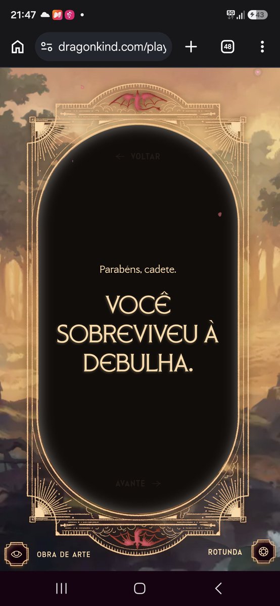 PokipokiKim's tweet photo. Eu sobrevivi, EU SOBREVIVI A CEIFA!!!!
#fourtwing #aquartaasa #quartaasa #dragão #xaden #violet #tair https://t.co/fpx4tmATO8