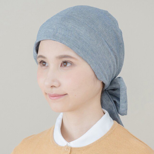 tendrehat's tweet photo. #本日10月4日日曜日 も、#タンドレ は熊本から変わらず商品の発送を行っております。

治療や症状でお困りの方々のもとへ、少しでも早くお届けできるよう、スタッフ一同で心を込めて日々丁寧に準備を続けております。

土日も休まず��応中です。
#年中無休 
https://t.co/UAOZCkcn01 https://t.co/uSrJzqwLAA