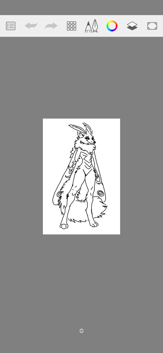 Rascalrifts tweet picture