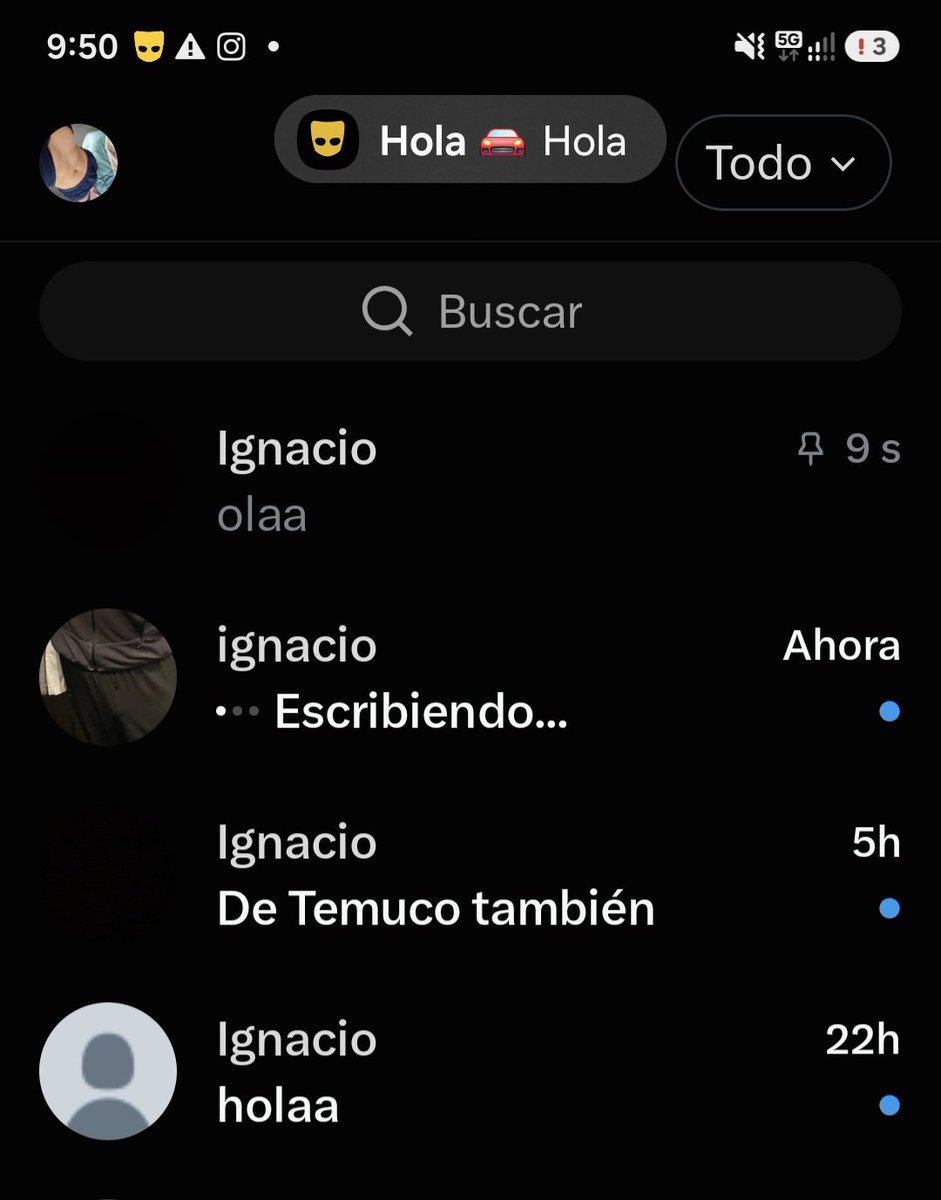 AndyValenPriv's tweet photo. Que vola los ignacios hmno 😂🥵 https://t.co/fKZubRlYTs