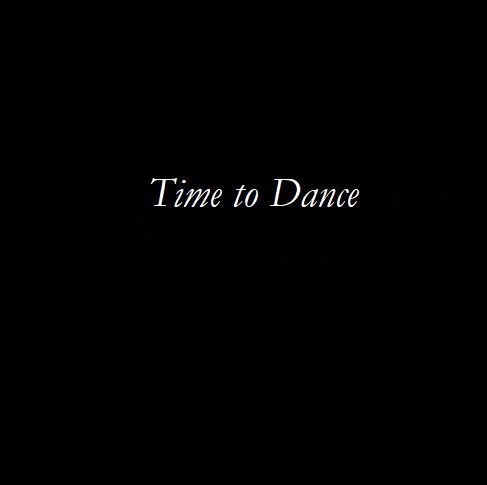 jo1ngin's tweet photo. ᅠ

ᅠ

My body moves follows the music rhythm. 🎶  #Kai-ri. https://t.co/6nq1qUWeec