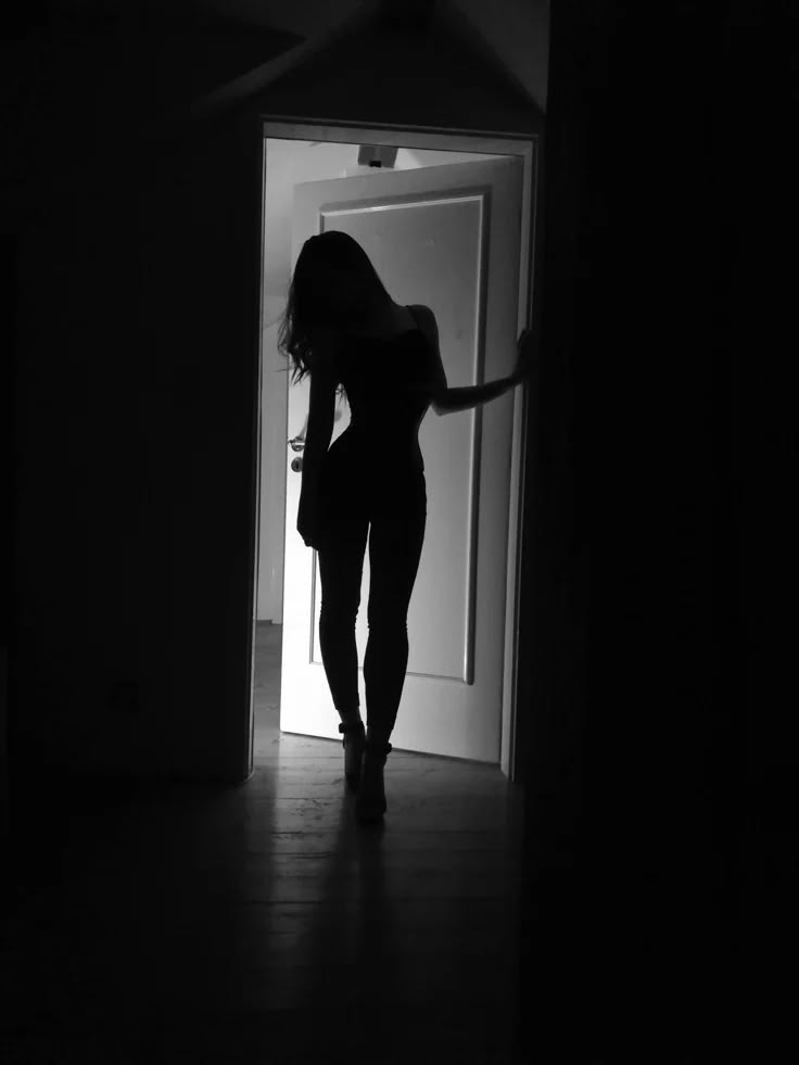 HappySassyGirl0's tweet photo. Can I join you in bed? https://t.co/bgKINGCMcZ