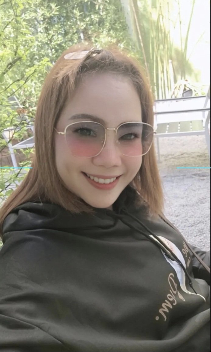 LeenaEndrigfd's tweet photo. ยิ้มรับเช้าที่สดใสขอให้เป็นวันที่ดีตลอดไป🆔️kk1702432 📳0943870824 https://t.co/SRh2tQj3vK