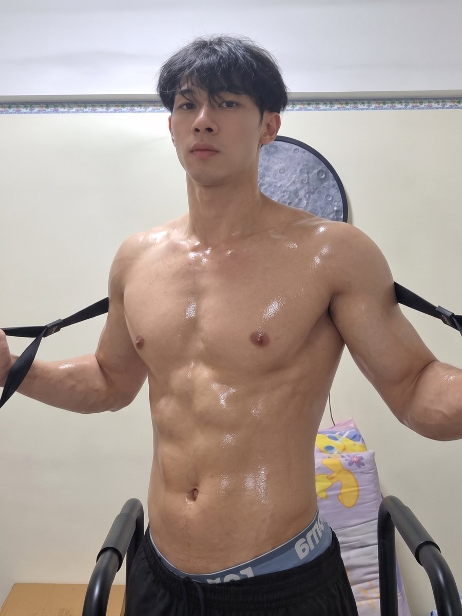 Kylerkii's tweet photo. https://t.co/bDlKM4elrR