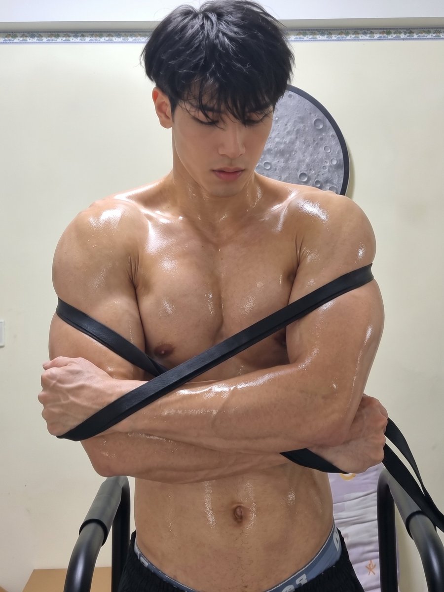 Kylerkii's tweet photo. https://t.co/bDlKM4elrR