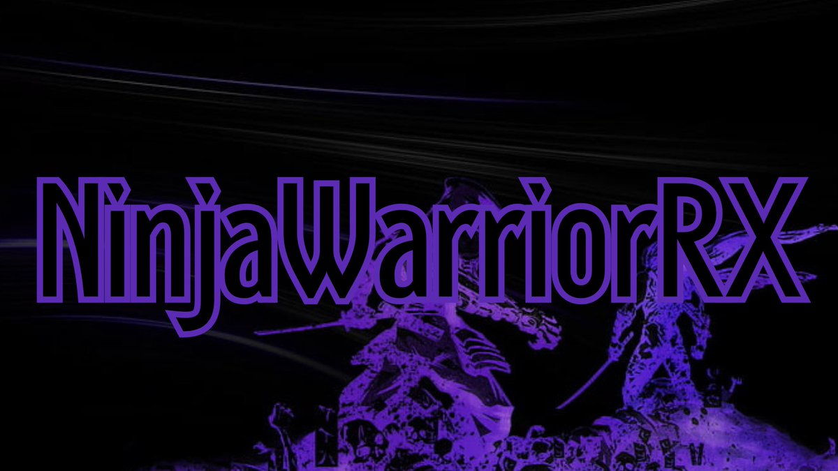 maligamerfn's tweet photo. @KitanaQueen_ did taught me a Warrior Mindset, I may not be like her but I understand her Warrior Mind, Mine is Different, Im Curse with a Anger Ill never over come but No Matter how hard I push Ill never let anyone consume me over hate. https://t.co/4RQXLXT6k0