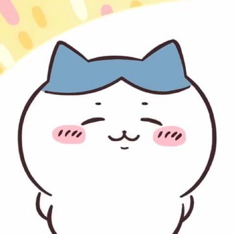 Beuito's tweet photo. Hey @Skrillex can you come to Niteharts pretty please https://t.co/xpd0xaF8wR