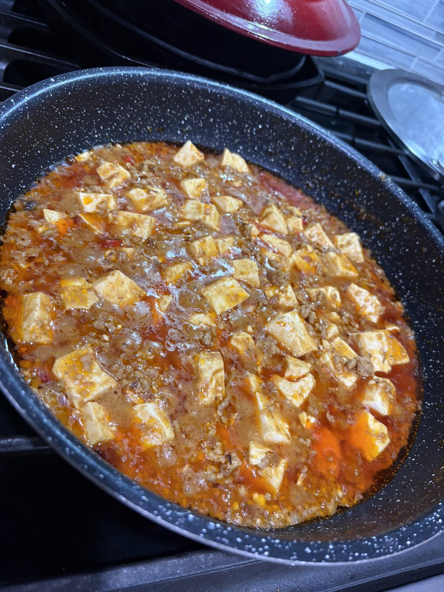 m3m0_ries's tweet photo. dinner tonight 🤤🤤🤤🤤🤤 https://t.co/iKw3aFX0So