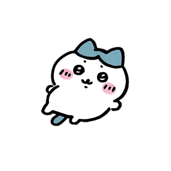 taechiwaree's tweet photo. @BUMDO4CHNGGI https://t.co/GHhFGSJGxE