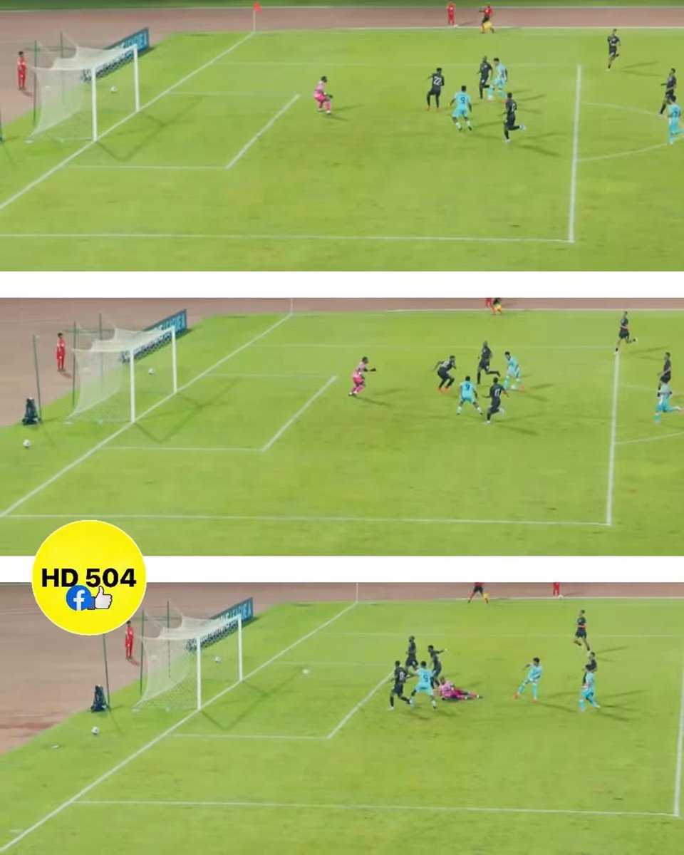Bams06's tweet photo. Si tan solo le hubiera dado el pas solo tenia que hacer eso.

Arriaga un Infiltrado en la selección? 

Debería ir al banquillo 3 partido mínimos 

Que nefasto Partido Jugo. https://t.co/vf7sfwBMzj