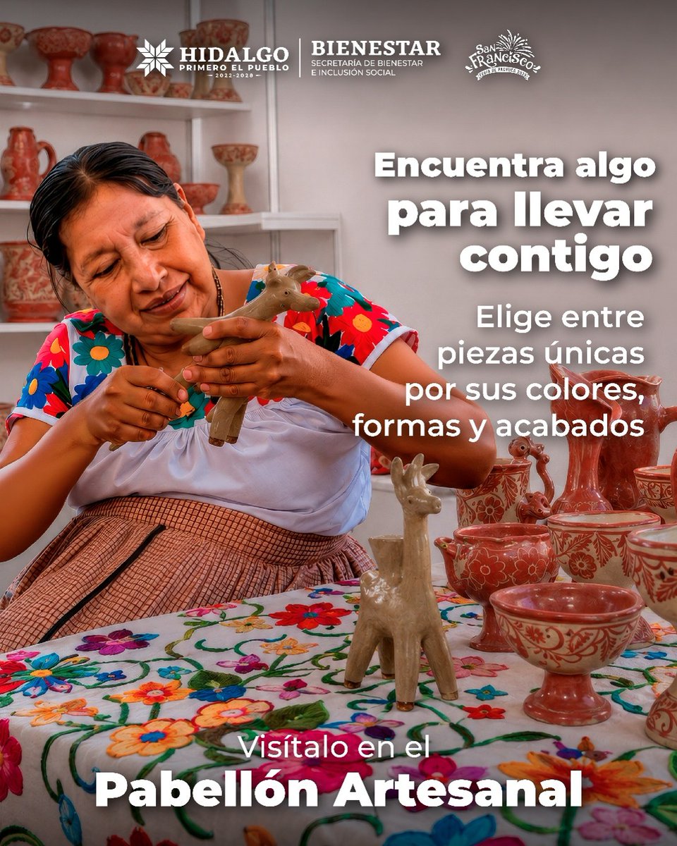 Semanariodehui's tweet photo. https://t.co/32U5LOBayK