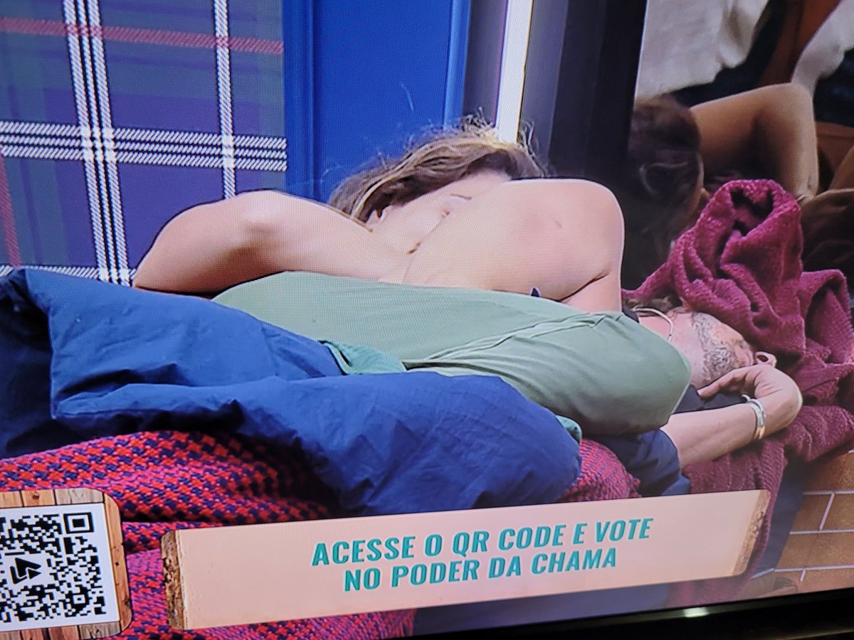 TuitaCaterina tweet picture