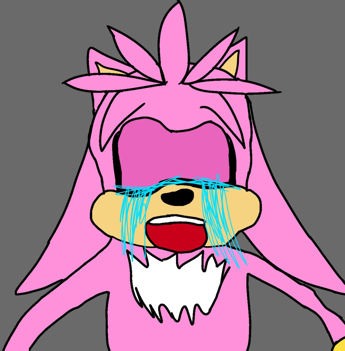 PinkestPilver tweet picture