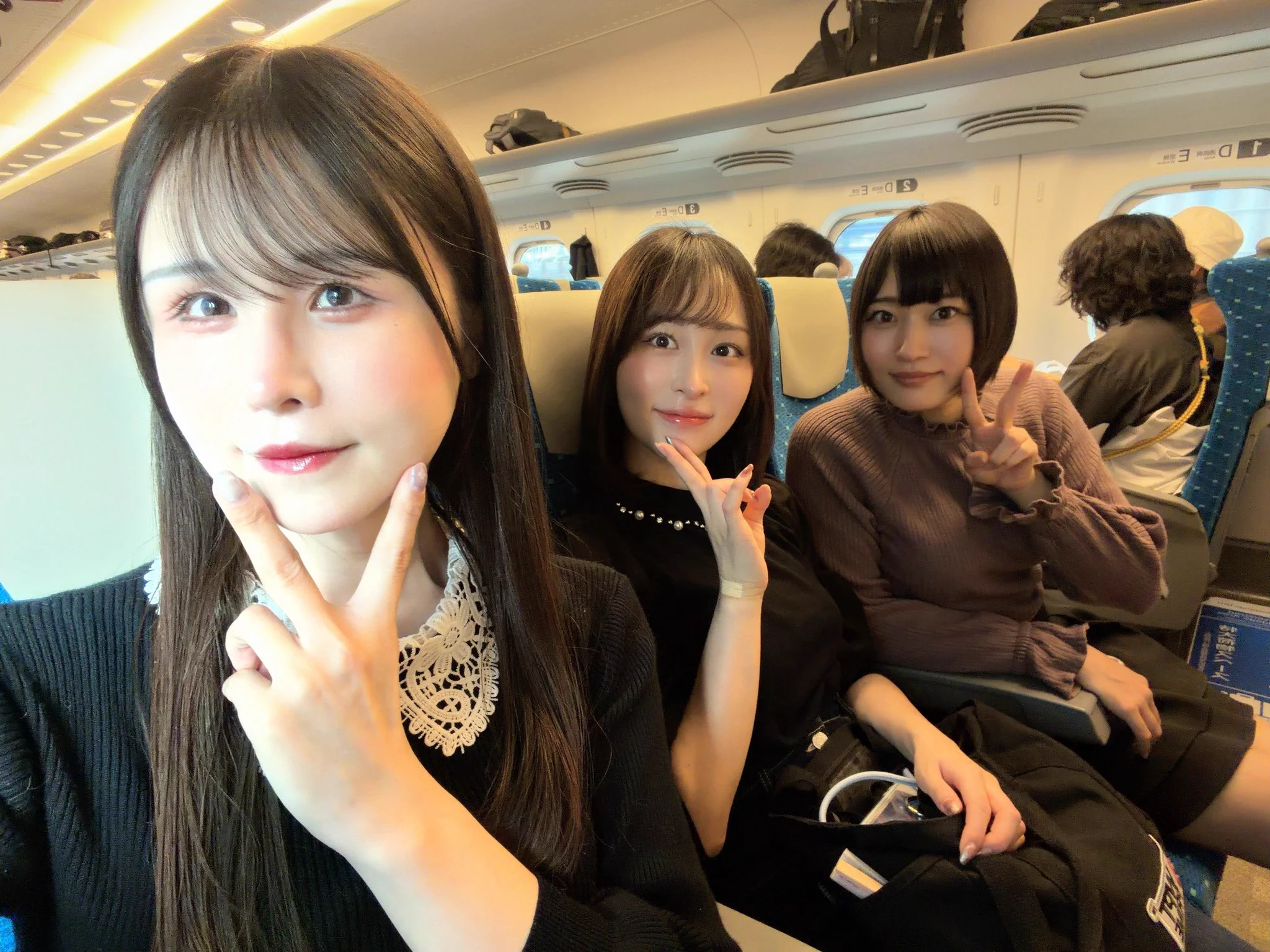 千歳りみ على X: 