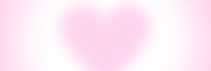 xiantpp's tweet photo. masuk ht ga yah #zonauang https://t.co/dtzHphO46r