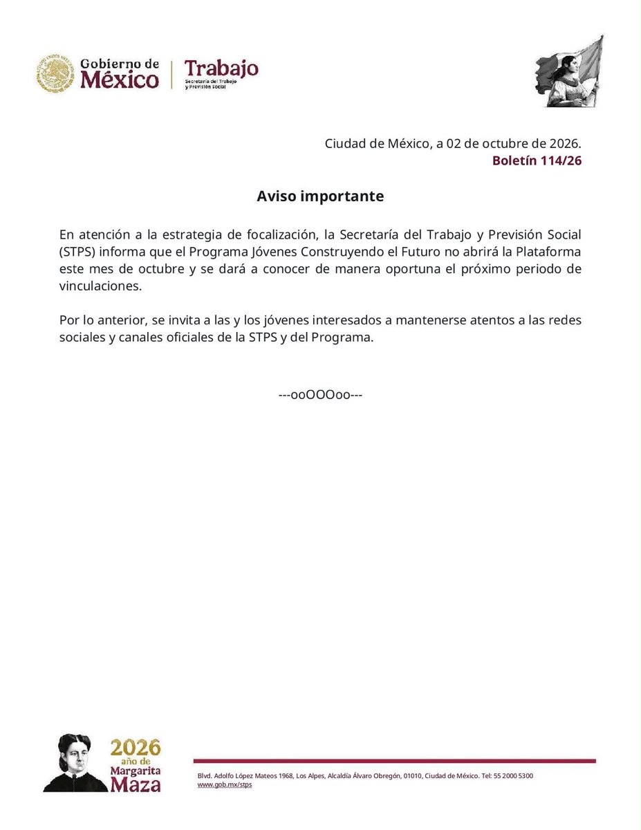 Carloslopezjone's tweet photo. ¿Se acabó el dinero? 💰 
.
Es una buena decisión ya no gastar en Ninis 👍🏻
. https://t.co/IeHLcQDWTu