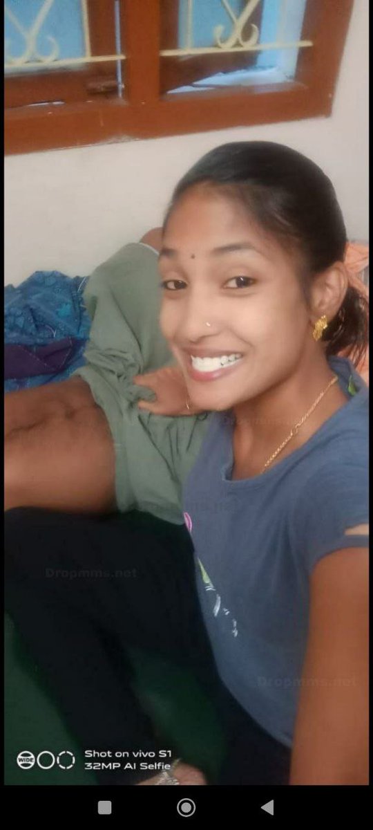 Amar31306's tweet photo. Adutha tamil wife leaked video coming guys https://t.co/iCFAxOyws2