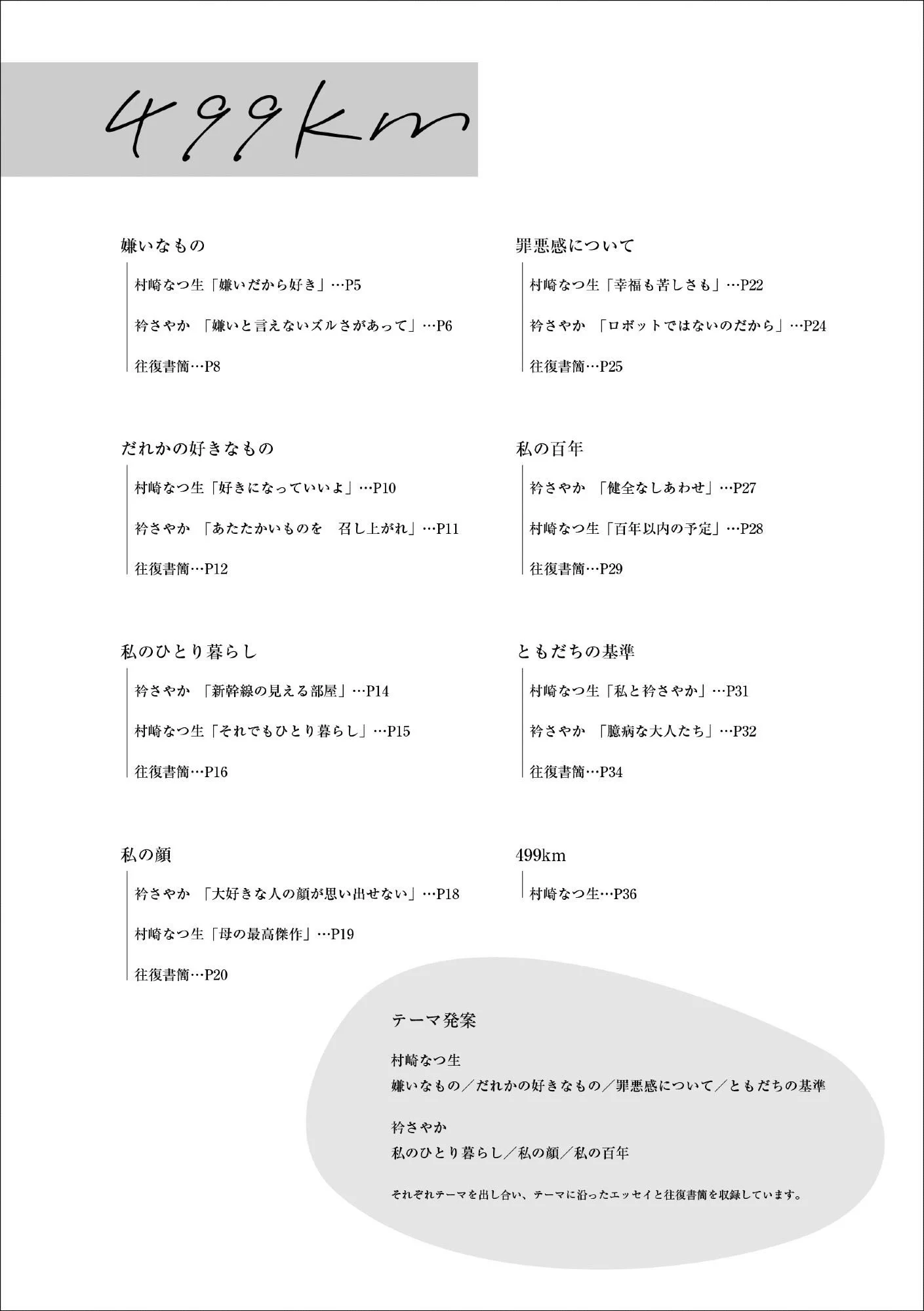 村崎なつ生 on X: 