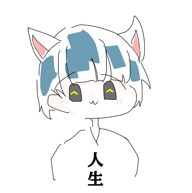 crazy_gorilla_P's tweet photo. #ぬぷもりく
大好きです！！！！！！！！！！！！！！やかましいくらいに好き https://t.co/UeIHaWX2C4