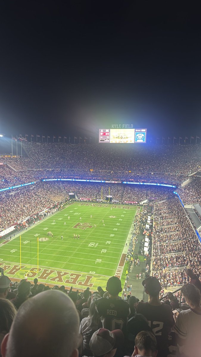 jul_kut's tweet photo. @KayceSmith @AggieFootball Agree. https://t.co/gtjEbqwaQs