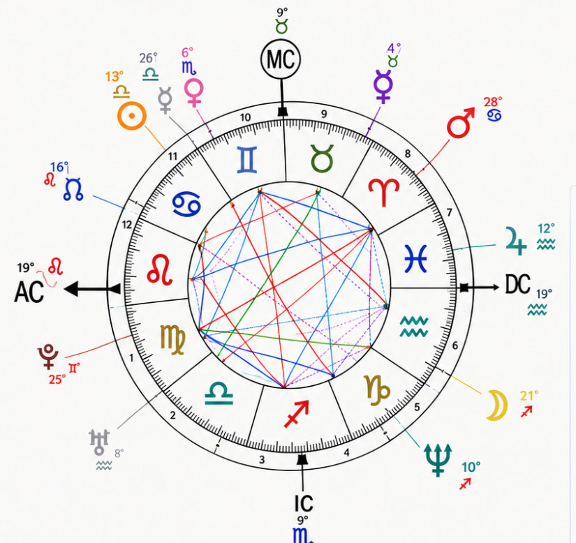 nmkodh's tweet photo. Trying to figure out. Wtf with this solar chart https://t.co/Ww3JgfCe8R