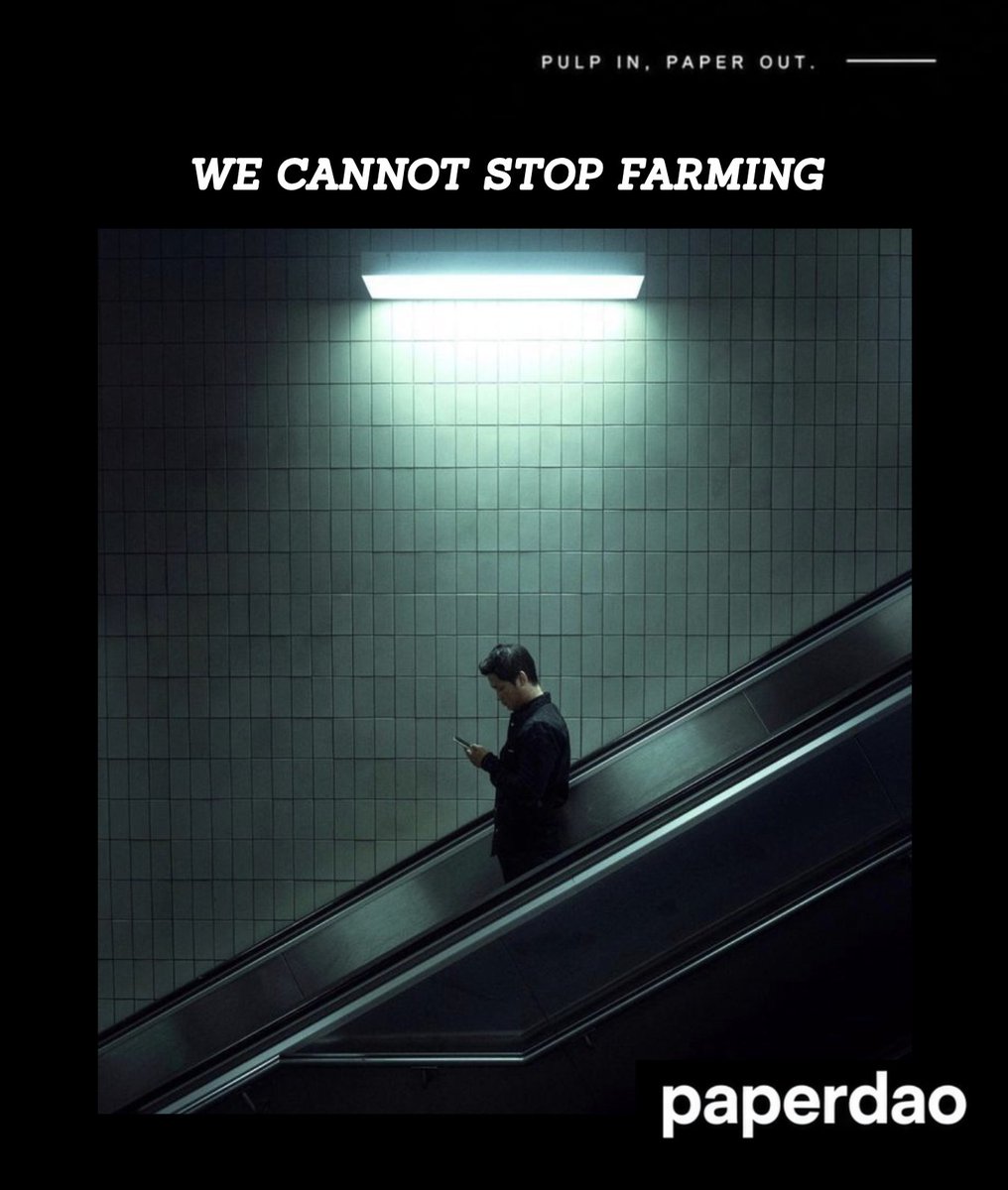 paperdao_xyz's tweet photo. https://t.co/uhiukVUdp2