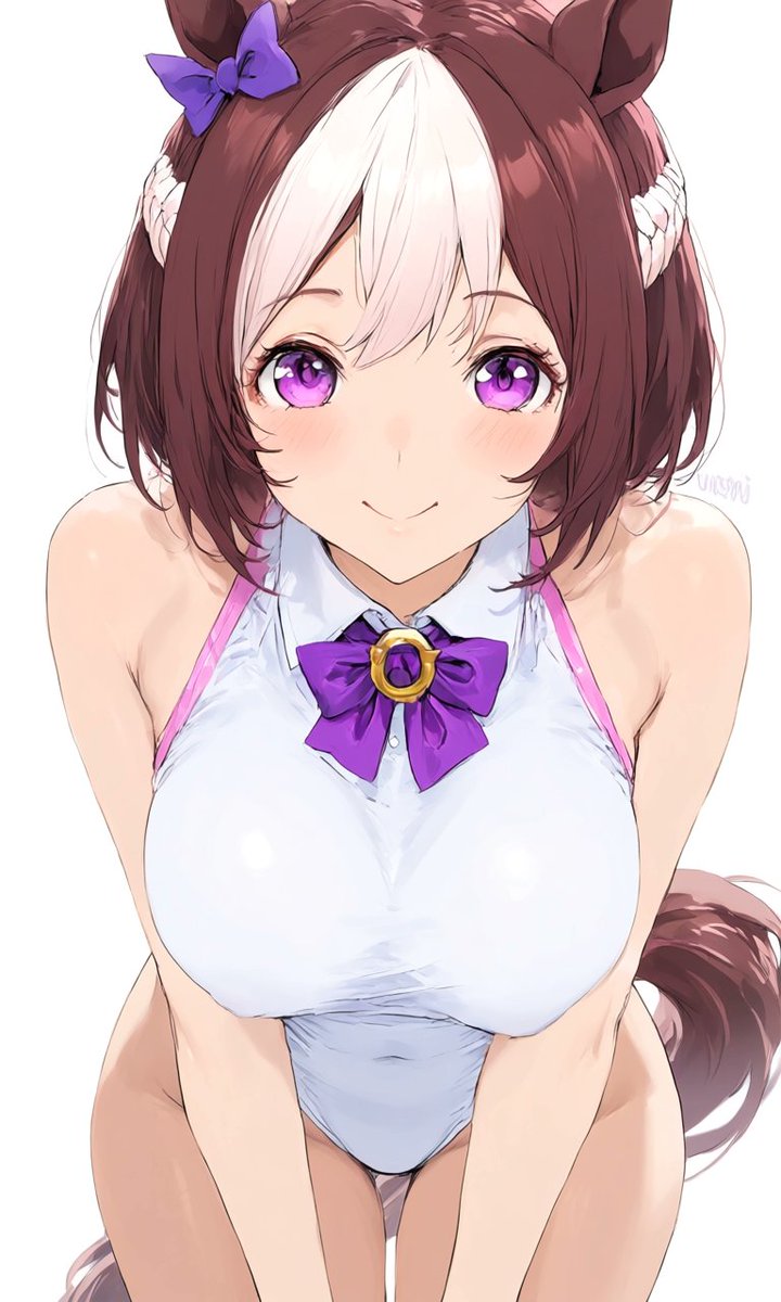 Special_Weak00's tweet photo. 最近うまいこと生成できねんだなあ
Tsubaki.3とかひとつも分からん https://t.co/QHXDDc2ENn