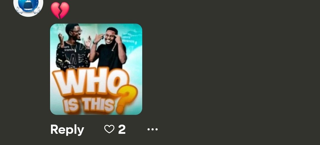 trashbin8360's tweet photo. Pinterest is a place where u can only post about a person everyone knows apparently bro THAT'S THE PURPOSE OF CALLOUT DOC YOU'LL KNOW THIS PERSON IF YOU WANT A GROOMER ROAMING AROUND YOU THEN SO BE IT. https://t.co/X9LyGAtihM