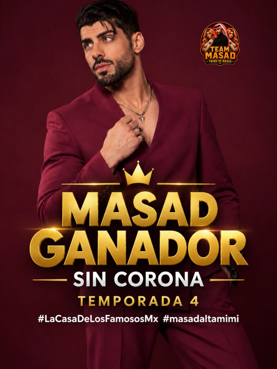 Marielkastor01's tweet photo. Iniciamos Tendencia 🚨❗

📣 Todos 500 comentarios aquí👇🏻 
 
✨ Escribe un Nombre
➕  Frase Oficial ➕ Hashtag
(la mayor cantidad de nombres que recuerden, 1 nombre por comentario) 

Empiezo yo👇🏻 

Susana
MASAD GANADOR SIN CORONA TEMPORADA 4
#LaCasaDeLosFamososMx #masadaltamimi https://t.co/r2ZdW75A3B