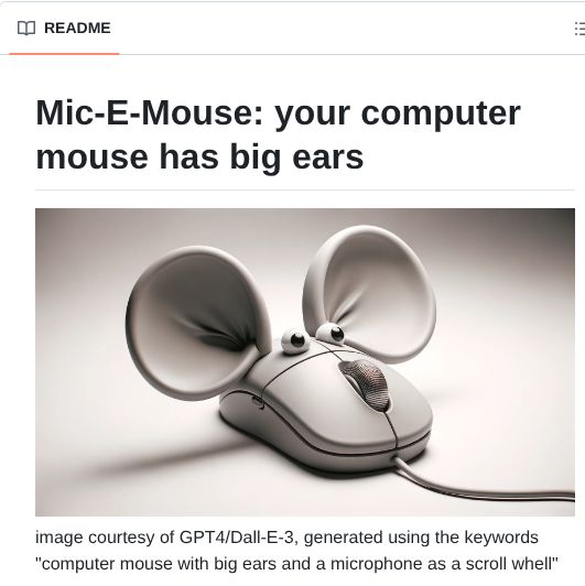 gitrepos tweet picture