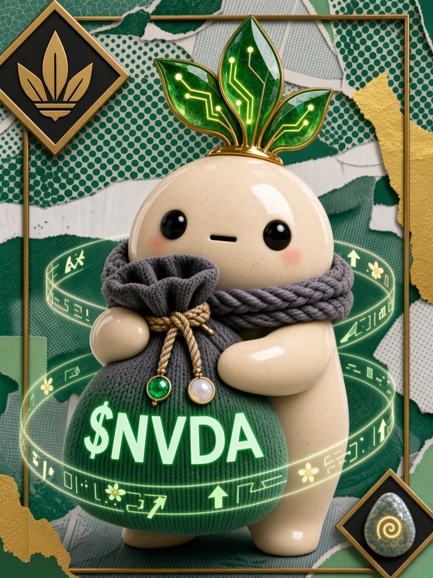 Stockpocks's tweet photo. Pock clan: CIRCUIT
Pair: $NVDA

Which clan will you choose?

#STOCKPOCKS #ROBINHOOD https://t.co/SPrUzLWQhE