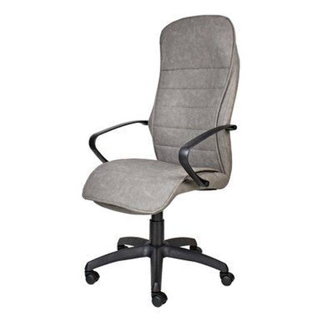officestockgrp's tweet photo. Elevate your workspace with the Robyn High-Back Office Chair. Executive comfort, professional style, and ergonomic support. Countrywide delivery in South Africa. Shop Now: https://t.co/0anZodegew #OfficeChair #HomeOffice https://t.co/ptSeEr7488
