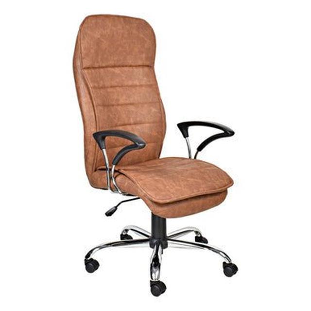 officestockgrp's tweet photo. Elevate your workspace with the Robyn High-Back Office Chair. Executive comfort, professional style, and ergonomic support. Countrywide delivery in South Africa. Shop Now: https://t.co/0anZodegew #OfficeChair #HomeOffice https://t.co/ptSeEr7488