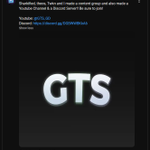 Photo by Gamingbyte (@gamingbyte444)