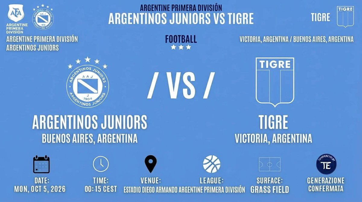 Deepnightpress's tweet photo. Argentinos Jrs vs Tigre Pronostico Primera División: Migliori Player Props 05/10 #ArgentinosVsTigre #PrimeraDivision #PrimeraDivisionPlayerProps #PlayerProps #ValueBet #BettingAnalysis #Tipstereco

https://t.co/Gs3r97mO9b https://t.co/pxNfupJpY8
