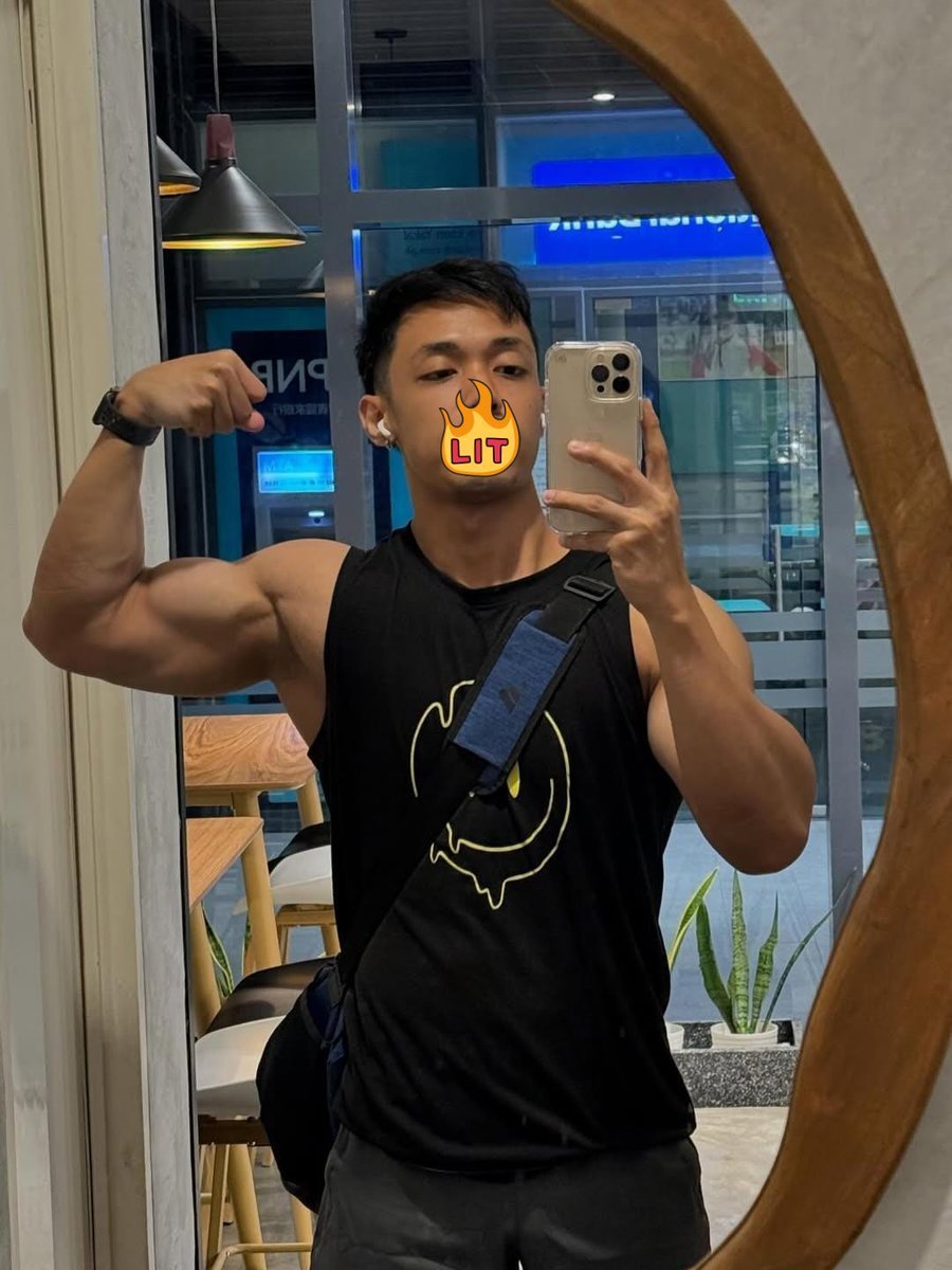Morbo20's tweet photo. ready yaa mas bro...
#pijatbandung #gaybandung #pijatpriabandung https://t.co/9MvWCPQEJM