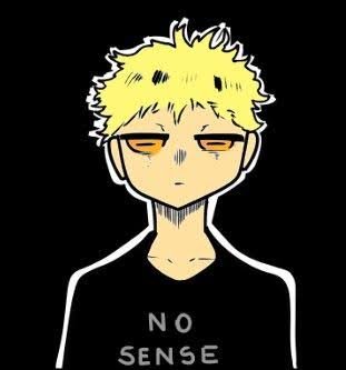 ReX_Raps's tweet photo. Pon a tus 4 personajes favoritos

Etiquetó a : @Kast_fx @EsEmusonss @ZaiDalvaGeek https://t.co/fMzFafLLx4