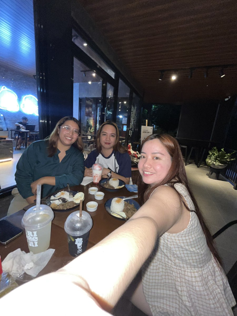 bernardtalavera's tweet photo. and we had out little time together with kambal jam 🫶🏻❣️ https://t.co/03j4ZD9Icl