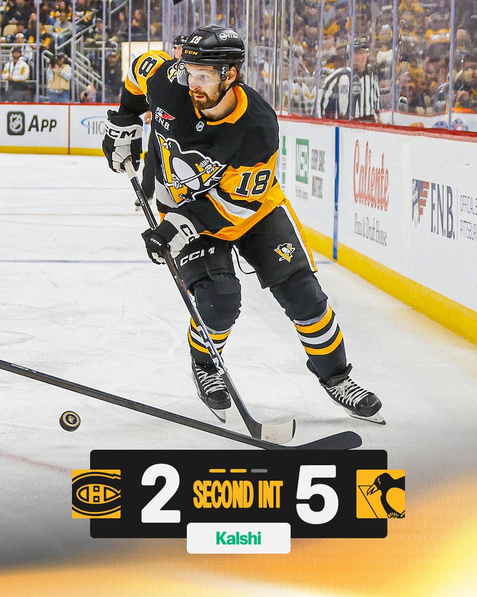 penguins's tweet photo. Time to finish this. https://t.co/RPCcaPyEdg