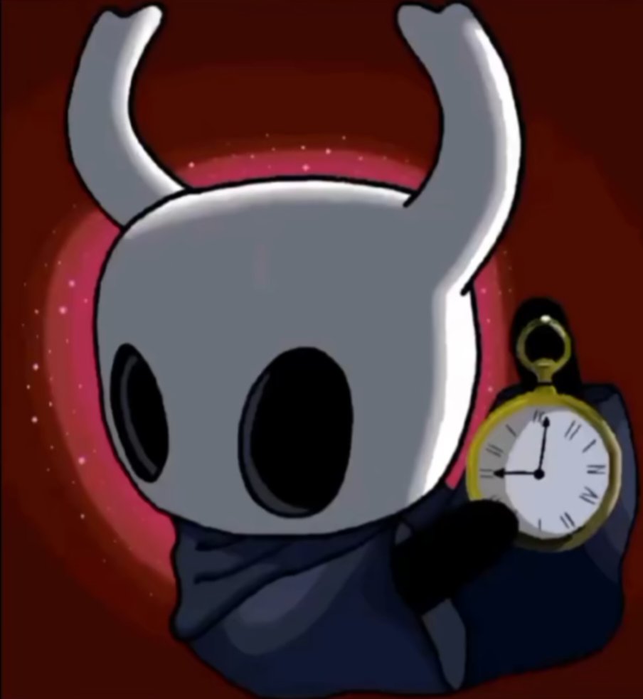 ReX_Raps's tweet photo. Pon a tus 4 personajes favoritos

Etiquetó a : @Kast_fx @EsEmusonss @ZaiDalvaGeek https://t.co/fMzFafLLx4
