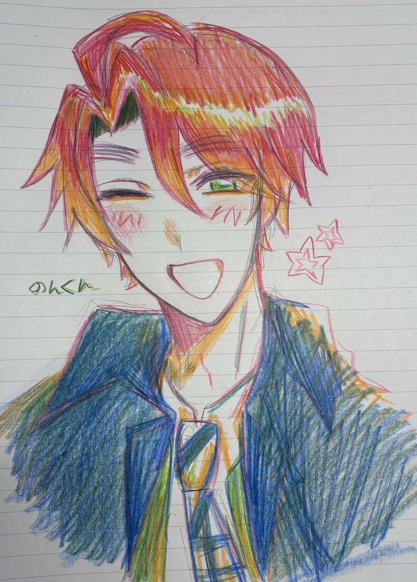 Sakuchi_0321's tweet photo. #ヘタリア絵描きさんと繋がりたい
#ヘタリア好きさんと繋がりたい
#ヘタクラさんと繋がりたい
普、英、香港領よりの🌍領です‼️‼️
10月の繋タグ🏷️
⚠️2P・腐・夢・にょたりあ・百合オールあります‼️
片思い二日、全反応巡回無言フォローにてお迎え🎀 https://t.co/8XM6CkkHXr