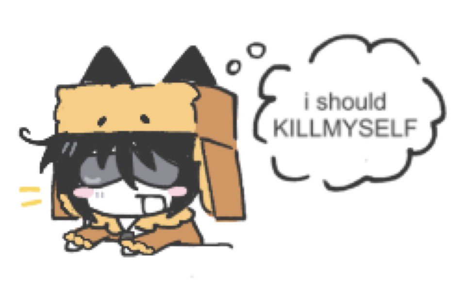 thatthangsloppy's tweet photo. im bored https://t.co/6JVA39cUeI