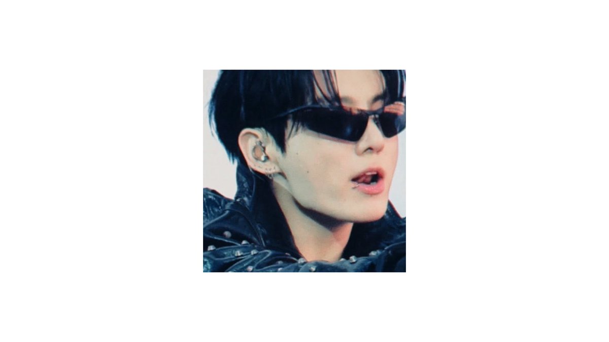 mingukieluv tweet picture
